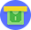 Zet ico_fast-cash